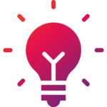 pictos_A4CM_amoule-150x150