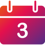 pictos_A4CM_calendrier-150x150