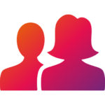 pictos_A4CM_gens-150x150