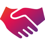 pictos_A4CM_main-150x150