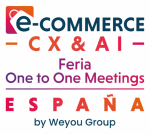 E-Commerce One to one Meetings España