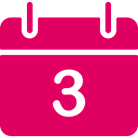 pictos_HMS_calendrier