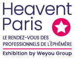 Heavent Paris