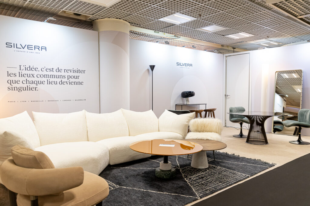 20241120_reportage_photo_evenementiel_iedm_©memento-20