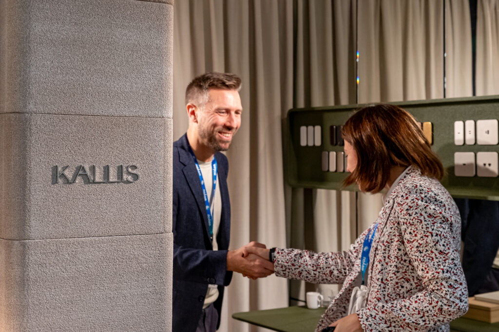 20241120_reportage_photo_evenementiel_iedm_©memento-92