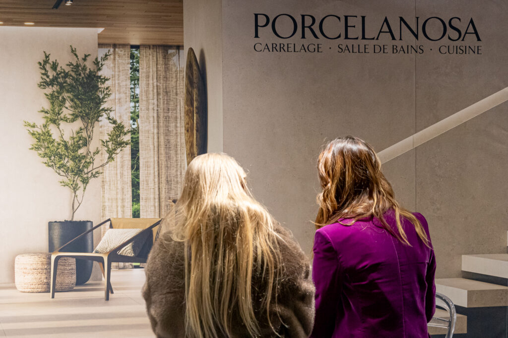 20241120_reportage_photo_evenementiel_iedm_©memento-99