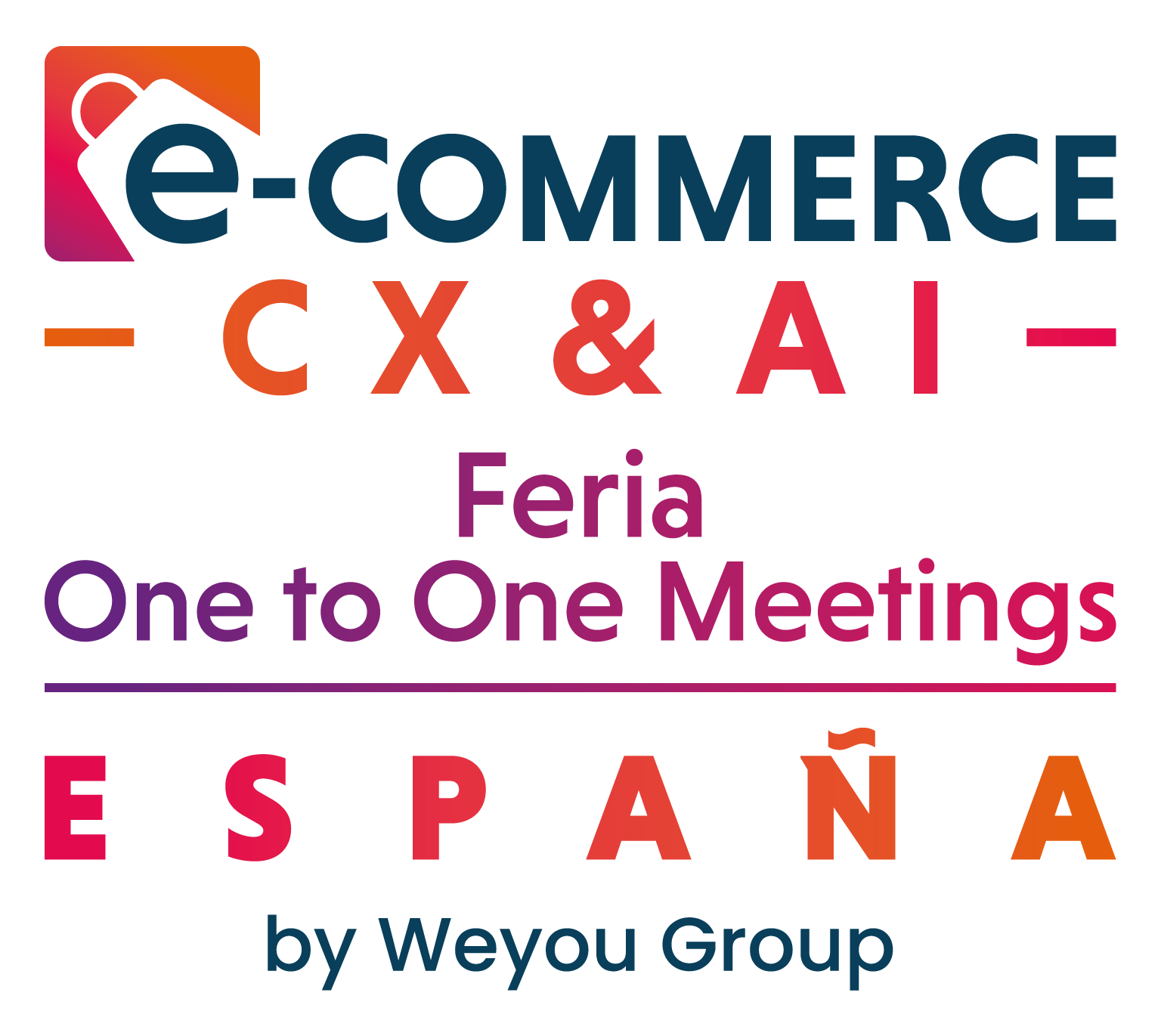 E-Commerce One to one Meetings España